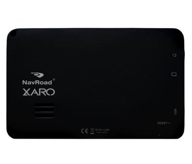 NavRoad XARO 5" - 1403019 - zdjęcie 2